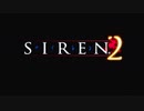 【ゆっくり実況】SIREN2  part1