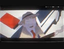【(′ω｀⊂ )】 すかしかしぱん！ 【７】 (実況)
