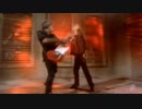 The Rolling Stones - One Hit (To The Body)