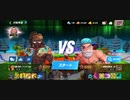 89%ΩTティトゥスAkAGUILERAJLスタン不可1全回避最速プリテンダージャブアッパー2R圧倒的勝利居合い斬りフックKO