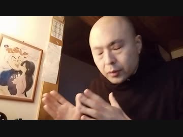 第4期カツドンチャンネル　ボランティアに行かないことにしました。