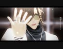 【にじさんじMMD】ザムザ【オリバー・エバンス】