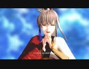 【Fate/MMD】サムレムのアーチャーとセイバーでアンビリーバーズ【Fate/SR】