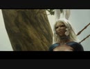 #8【ネタバレ注意！】『FINAL FANTASY XII THE ZODIAC AGE』初見プレイ