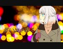 【OИE】思い出される【オリジナル曲】