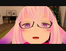 いいフレンドを持ったなぁ.vrc1
