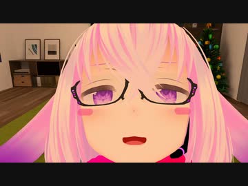 いいフレンドを持ったなぁ.vrc1