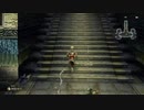 #9【ネタバレ注意！】『FINAL FANTASY XII THE ZODIAC AGE』初見プレイ