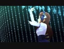 【古澤頼子】Dreaming