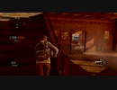 The Last of us マルチ実況プレイ part.953