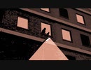 Ghost Atlas - Gaps in the Armoire