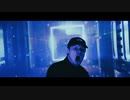 Another Now - BREATHE (Official Music Video)