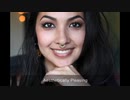 Septum Nose Piercing