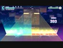 【プロセカ】folern【EXPERT】