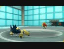 ポケモンSV_シーズン14虫統一_part14