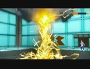 ポケモンSV_シーズン14虫統一_part15