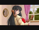 DALK　プレイ動画　パート4