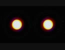 ドラゴンクエストモンスターズ3_ストーリー初見プレイ_part68