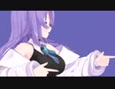 【ホロライブMMD】ムーナ で パラレリズム恋心