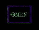 OMEN / カルトちゃんfeat.可不