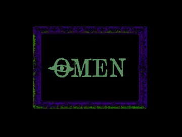 OMEN / カルトちゃんfeat.可不