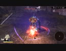 【Fate/Samurai Remnant】逸れのバーサーカーをハメろ！