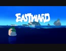 9. Weather Talk【Eastward BGM】
