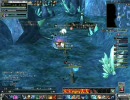 Rappelz-エドワー動画08.8.16（vs　DevilFrontier⑦