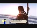 20231008 【FFXIV】一般人のフリーな生活（製品版）30日目　ガイウスっぽい人を見たところからのメイン進行編part3【生放送TS】