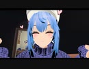 もう少しかわいくなることをお勧めします.tanpatsu
