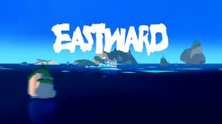 26. Battle【Eastward BGM】