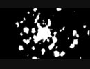 Vacuum Bubble Particle.ffx