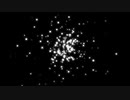 Energy Absorption Particle.ffx