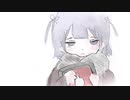憂鬱を数えて/初音ミク