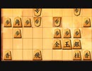 玉のこびんがきつすぎィ！ #将棋ウォーズ