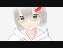 【VRoid】うちのこアバターを新しくしました
