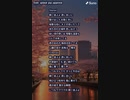 音楽作ってみた★４