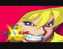 【MUGEN】第2回 筐体部vs帰宅部 -家に着くまでが部活動- part32