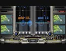 n/a DPA初見プレイ