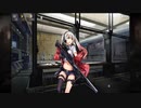 【ドルフロ】パズルボックスの予想 5【ストーリー】