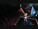 【ビートセイバー】ローリンガール【なりきり衣装】