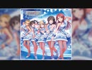【デレステ】Starry Night【MASTER】