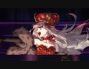 弾幕系2Dバニー探索ACT『TEVI』実況プレイpart32