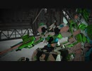 【実況】ARMORED CORE VI part40【焼かれた脳で傭兵生活】