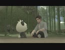 ⦿３３⦿竹林での出会い【帰ってきた名探偵ピカチュウ】