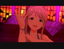 【ミリシタ】天空橋朋花 Sister【マイオンリースイムウェア】