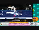 【Vtuber実況 / Astlibra revision】part:09-06  その天秤は何を測るためのものなのか