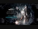 Frostpunk実況プレイ4-17(ウィンターホームの滅亡)