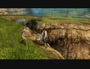 #10-3【ネタバレ注意！】『FINAL FANTASY XII THE ZODIAC AGE』初見プレイ