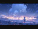 【作曲日記】また君に逢えたなら  [Composer Diary] If I could meet you again